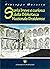 Storia breve e curiosa della Biblioteca nazionale braidense (Le città in blu) (Italian Edition)