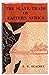 The slave trade of eastern Africa by R.W. Beachey