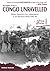 [Congo Unravelled: Military Operations from Independence to the Mercenary Revolt 1960â€“68 (Africa@War)] [By: Hudson, Andrew] [July, 2012]
