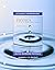 Student Workbook for Physics for Scientists and Engineers: A Strategic Approach with Modern Physics by Randall D. Knight (Professor Emeritus) (2016-01-13)