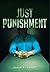 Just Punishment by David R Payne (2016-03-03)