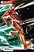The Flash #766 cVR B Inhyuk Lee Var
