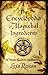 The Encyclopedia of Magickal Ingredients Publisher: Paraview Pocket Books