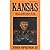 Kansas