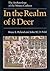 In the Realm of 8 Deer: The Archaeology of the Mixtec Codices