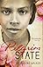 Pilgrim State by Jacqueline Walker (2009-03-19)