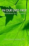 In Our Lives Firs...