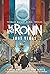 Teenage Mutant Ninja Turtles: The Last Ronin—Lost Years (Teenage Mutant Ninja Turtles: The Last Ronin—The Lost Years)
