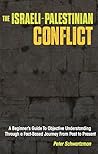 The Israeli-Pales...