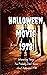 Halloween Movie 1978: Inter...