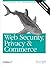 By Simson Garfinkel - Web Security, Privacy and Commerce: 2nd (second) Edition