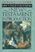 New Testament Introduction: Revised Edition (The Master Reference Collection)