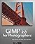 [(GIMP 2.8 for Photographer...