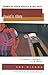 David's Story by Wicomb, Zoe. (The Feminist Press at CUNY,2002) [Paperback]