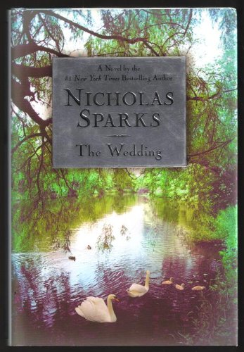 The Wedding