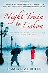 Night Train to Li...