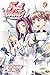 Food Wars!, Vol. 9: Shokugeki no Soma by Yuto Tsukudo(2015-10-06)