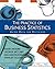 The Practice of Business Statistics: Using Data for Decisions by David S. Moore (2002-12-01)