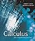 By Robert T. Smith - Calculus with MathZone: Early Transcendental Functions: 3rd (third) Edition
