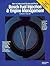 Bosch Fuel Injection & Engine Management: Theory of Operation, Troubleshooting and Service Using Common Tools and Equipment, High Performance Tuning, [BOSCH FUEL INJECTION & ENG -OS]