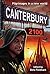 [(Canterbury 2100 by Dirk Flinthart