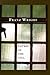 Entries of the Cell by Franz Wright (2010-12-21)