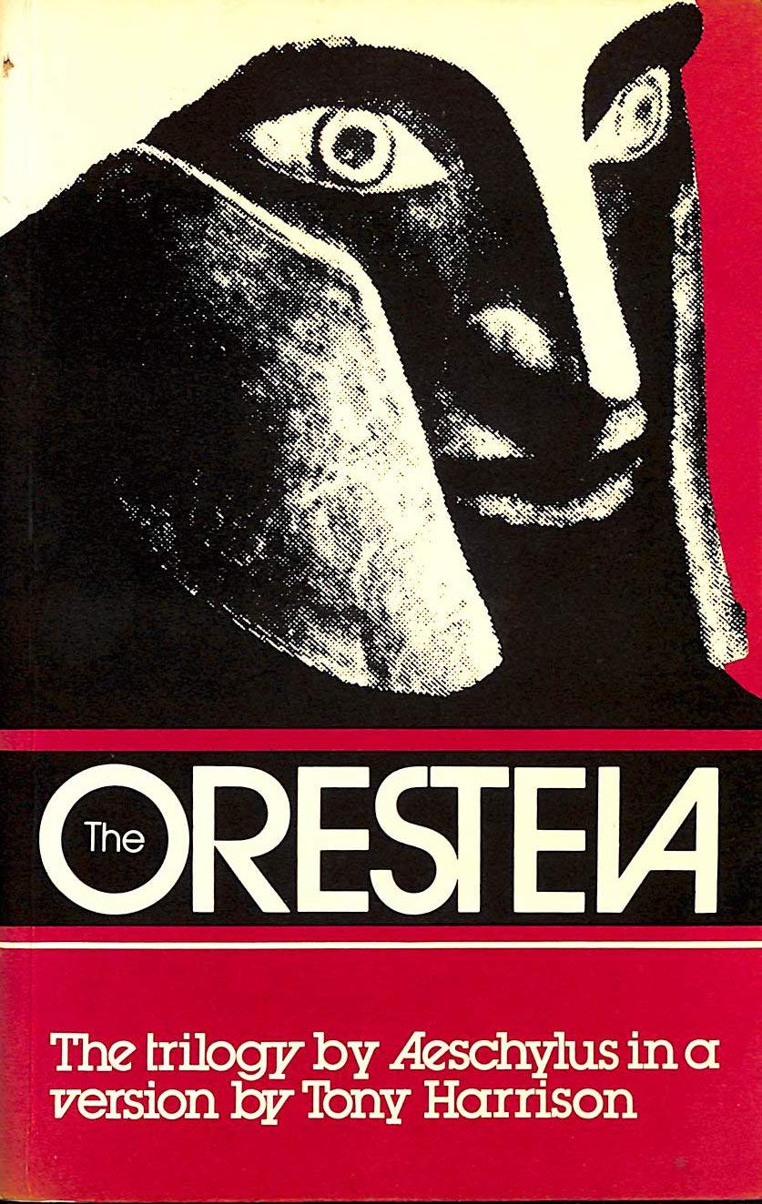 The Oresteia