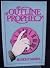 An Outline of Prophecy