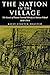 The Nation in the Village: The Genesis of Peasant National Identity in Austrian Poland, 1848-1914 Paperback – December 9, 2004