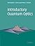 Introductory Quantum Optics by Christopher Gerry (2004-11-22)