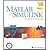 Matlab and Simulink Student...