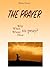 The Prayer by Beinsa Douno (2016-01-18)