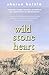 Wild Stone Heart Tpb by Sharon Butala (2001-08-13)
