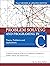 Problem Solving and Programming in C by R.S. Salaria