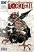 Locke & Key Clockworks #2 RI CVR (IDW)