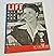 Life Magazine - June 29, 19...