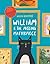William and the Missing Masterpiece by Helen Hancocks (Illustrated, 1 May 2014) Paperback