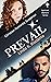 Prevail (Spiritual Warfare #5)