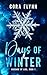 Days of Winter (Cascade of ...
