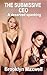 The Submissive CEO: A deser...