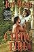Celtic Fire (Druids of Avalon) by Joy Nash (2013-06-25)