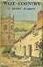 West country: (Somerset, De...