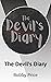 The Devil's Diary