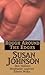 Rough Around The Edges (Rough Around Edges) by Susan Johnson (1998-06-15)