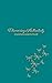 Discovering Authenticity: A...