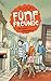 F??nf Freunde auf neuen Abenteuern by Enid Blyton (2015-02-09)