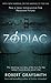 By Robert Graysmith Zodiac (Rei Mti) [Mass Market Paperback] by Robert Graysmith