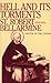 By St. Robert Bellarmine - Hell and Its Torments (1990-10-16) [Paperback]