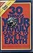 30 THINGS YOUR FAMILY CAN DO TO SAVE THE EARTH by The Earth Works Group