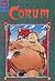 Chronicles of Corum, No. 10